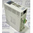 Mitsubishi MELSERVO MR-J2S-70A-S057 Servo Amplifier (750W, 3-Phase/1-Phase) MR-J2S-70A-S057 | Mitsubishi Electric - Image 8