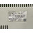 Mitsubishi MELSERVO MR-J2S-70A-S057 Servo Amplifier (750W, 3-Phase/1-Phase) MR-J2S-70A-S057 | Mitsubishi Electric - Image 9