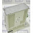 Mitsubishi MELSERVO MR-J2S-70A-S057 Servo Amplifier (750W, 3-Phase/1-Phase) MR-J2S-70A-S057 | Mitsubishi Electric - Image 10