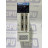 Mitsubishi MR-J2S-10A-S057 Servo Drive 100W MELSERVO-J2-Super AC Amplifier & Cables MR-J2S-10A-S057 | Mitsubishi Electric - Image 4
