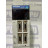 Mitsubishi MR-J2S-10A-S057 Servo Drive 100W MELSERVO-J2-Super AC Amplifier & Cables MR-J2S-10A-S057 | Mitsubishi Electric - Image 3