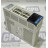 Mitsubishi MR-J2S-10A-S057 Servo Drive 100W MELSERVO-J2-Super AC Amplifier & Cables MR-J2S-10A-S057 | Mitsubishi Electric - Image 2