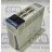 Mitsubishi MR-J2S-10A-S057 Servo Drive 100W MELSERVO-J2-Super AC Amplifier & Cables MR-J2S-10A-S057 | Mitsubishi Electric - Image 7