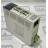 Mitsubishi MR-J2S-10A-S057 Servo Drive 100W MELSERVO-J2-Super AC Amplifier & Cables MR-J2S-10A-S057 | Mitsubishi Electric - Image 5