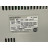 Mitsubishi MR-J2S-10A-S057 Servo Drive 100W MELSERVO-J2-Super AC Amplifier & Cables MR-J2S-10A-S057 | Mitsubishi Electric - Image 6