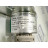 POSITAL FRABA OCD-C600B-0013-C10C-PA9-093 Absolute Encoder (13-bit, CANopen) with Bracket & Pulley OCD-C600B-0013-C10C-PA9-093 | POSITAL - Image 7