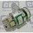 POSITAL FRABA OCD-C600B-0013-C10C-PA9-093 Absolute Encoder (13-bit, CANopen) with Bracket & Pulley OCD-C600B-0013-C10C-PA9-093 | POSITAL - Image 6