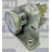 POSITAL FRABA OCD-C600B-0013-C10C-PA9-093 Absolute Encoder (13-bit, CANopen) with Bracket & Pulley OCD-C600B-0013-C10C-PA9-093 | POSITAL - Image 4