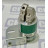 POSITAL FRABA OCD-C600B-0013-C10C-PA9-093 Absolute Encoder (13-bit, CANopen) with Bracket & Pulley OCD-C600B-0013-C10C-PA9-093 | POSITAL - Image 3