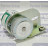 POSITAL FRABA OCD-C600B-0013-C10C-PA9-093 Absolute Encoder (13-bit, CANopen) with Bracket & Pulley OCD-C600B-0013-C10C-PA9-093 | POSITAL - Image 8