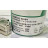 Posital Fraba OCD-C5B1B-1212-C100-CR9-105 Absolute Multiturn Encoder, CANopen OCD-C5B1B-1212-C100-CR9-105 | POSITAL - Image 3
