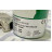 Posital Fraba OCD-C5B1B-1212-C100-CR9-105 Absolute Multiturn Encoder, CANopen OCD-C5B1B-1212-C100-CR9-105 | POSITAL - Image 7
