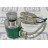 Posital Fraba OCD-C5B1B-1212-C100-CR9-105 Absolute Multiturn Encoder, CANopen OCD-C5B1B-1212-C100-CR9-105 | POSITAL - Image 5