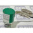 Posital Fraba OCD-C5B1B-1212-C100-CR9-105 Absolute Multiturn Encoder, CANopen OCD-C5B1B-1212-C100-CR9-105 | POSITAL - Image 4