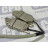 Posital Fraba OCD-C5B1B-1212-C100-CR9-105 Absolute Multiturn Encoder, CANopen OCD-C5B1B-1212-C100-CR9-105 | POSITAL - Image 6