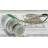 Posital Fraba OCD-C5B1B-1212-C100-CR9-105 Absolute Multiturn Encoder, CANopen OCD-C5B1B-1212-C100-CR9-105 | POSITAL - Image 2