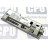 Itoh Denki HB-510P Conveyor drive module ( 1 pcs ) HB-510P | itoh Denki - Image 7