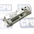 Itoh Denki HB-510P Conveyor drive module ( 1 pcs ) HB-510P | itoh Denki - Image 6