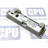 Itoh Denki HB-510P Conveyor drive module ( 1 pcs ) HB-510P | itoh Denki - Image 4