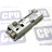 Itoh Denki HB-510P Conveyor drive module ( 1 pcs ) HB-510P | itoh Denki - Image 3