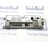 Itoh Denki HB-510P Conveyor drive module ( 1 pcs ) HB-510P | itoh Denki - Image 2