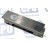 Itoh Denki HB-510P Conveyor drive module ( 1 pcs ) HB-510P | itoh Denki - Image 5