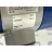 OPTISWIRL 4070/C | KROHNE - Image 10