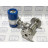OPTISWIRL 4070/C | KROHNE - Image 11