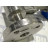 OPTISWIRL 4070/C | KROHNE - Image 12