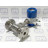 OPTISWIRL 4070/C | KROHNE - Image 13