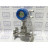 OPTISWIRL 4070/C | KROHNE - Image 3