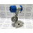 OPTISWIRL 4070/C | KROHNE - Image 4