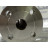OPTISWIRL 4070/C | KROHNE - Image 5