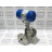 OPTISWIRL 4070/C | KROHNE - Image 6