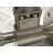 OPTISWIRL 4070/C | KROHNE - Image 7