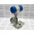 OPTISWIRL 4070/C | KROHNE - Image 8