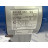 OPTISWIRL 4070/C | KROHNE - Image 9
