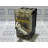 NZM6-160  | Moeller and EATON - Image 2
