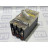 NZM6-160  | Moeller and EATON - Image 3