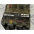 NZM6-160  | Moeller and EATON - Image 4