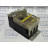 NZM6-160  | Moeller and EATON - Image 5