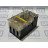 NZM6-160  | Moeller and EATON - Image 6