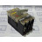 NZM6-160  | Moeller and EATON - Image 7