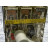 NZM6-160  | Moeller and EATON - Image 8