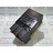 NZM6-160  | Moeller and EATON - Image 9