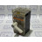 NZMH4-100-1000 | Moeller and EATON - Image 2