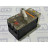NZMH4-100-1000 | Moeller and EATON - Image 3