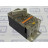 NZMH4-100-1000 | Moeller and EATON - Image 4