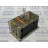 NZMH4-100-1000 | Moeller and EATON - Image 5