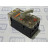 NZMH4-100-1000 | Moeller and EATON - Image 6